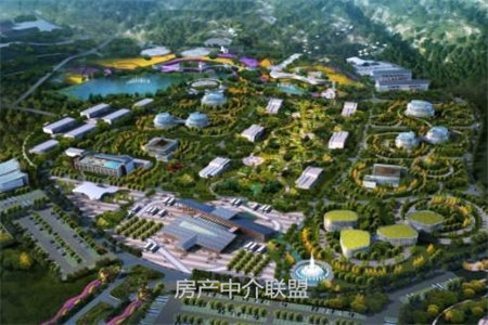 新七大道70多万买，政和花园，外小万达旁