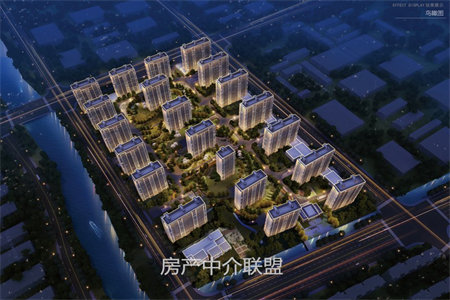 城东百盛花苑三楼，2室2厅1卫66.8万95m2出售